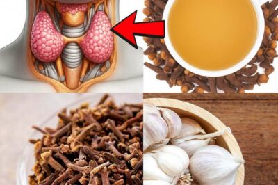 Doctors Hate This Old Natural Flu Remedy That Works Better Than Modern Medicine – Why Has No One Told You About It Until Now?