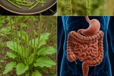 Nature’s hidden gems! What’s the most underrated wonder of nature you’ve discovered? A secret waterfall? A rare flower? Or a majestic landscape? Share with us and let’s explore the unseen beauty of our planet together!