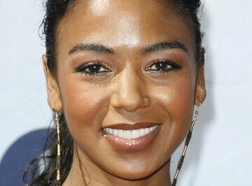 Legendary MTV Host – Ananda Lewis Passes Away at 52