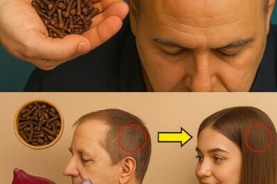 Yes, I rubbed ONION into my scalp… and no, I’m not crazy. Just desperate for edges. 😤🧅 Turns out this homemade onion oil is lowkey a miracle—hair fall? Slowed. Bald patches? Sprouting. Shine? Back like it never left. Smells like a salad, works like a charm. Method below comment 👇