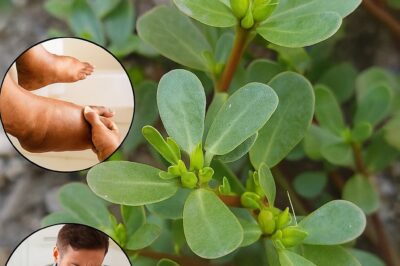 Meat? Who needs meat? This superfood is the real MVP! Here’s why you need to start growing it in your backyard right now….