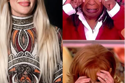 🚨 Big-Time Sponsor Is Facing Massive Pressure To Drop Simone Biles 😳