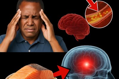 10 Practical Ways to Lower Your Risk of a Second Stroke