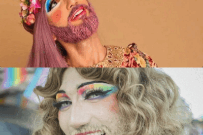 Pura Luka Vega acquitted by Manila RTC