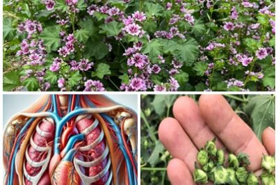 A herbaceous plant that has been traditionally valued for its medicinal properties. While often considered a common weed, this unassuming plant offers an array of health benefits that have captured the attention of herbal medicine enthusiasts and practitioners alike.