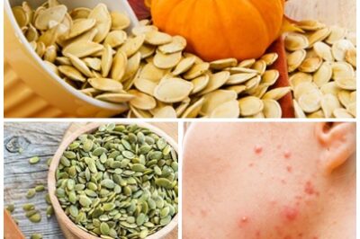 one of the most underrated superfoods you can add to your daily routine.  Contains all essential nutrients and offers many surprising health benefits. Please follow my formula and use it every day.