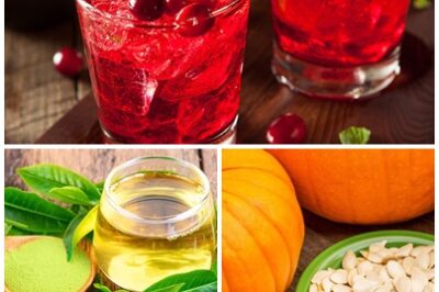 Health every day.It will make your bladder and prostate look like new! Discover this traditional remedy, known as the “grandfather’s recipe. Must express something to keep getting my recipes