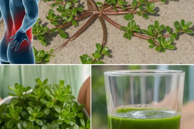 🥩🔥 THIS “PLANT” TASTES BETTER THAN MEAT?! Yeah, I said it. If you’re still sleeping on this green little legend, your backyard is missing out BIG TIME.