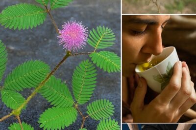 This “useless weed” in your backyard? Yeah… it’s basically green gold. I almost yanked it out last week — turns out, that would’ve been the dumbest mistake of my gardening life.