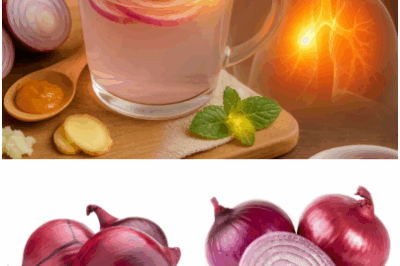 No need for drugs, the power of nature will surprise you. STOPS Cough & Cold in Just 30 Minutes.