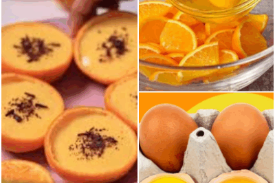 1 Healthy alternative to packaged sweets and cookies. Delicious and healthy. Health really matters.